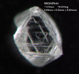 D-08-157 006
